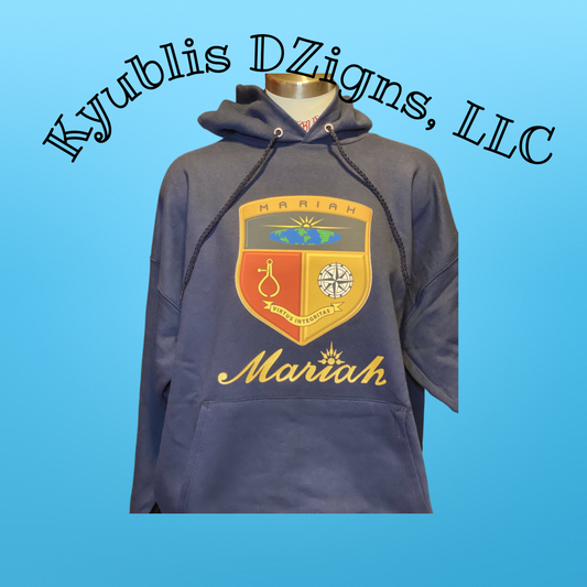 Mariah Boats Shirt- Unisex Short Sleeve Jersey Tee - Kyublis D*Zigns