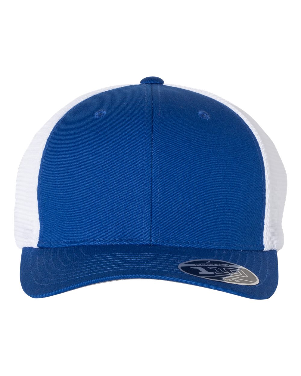 Flexfit Garment Washed Cap, Low Profile, White, Large / X-Large at   Men's Clothing store: Baseball Caps