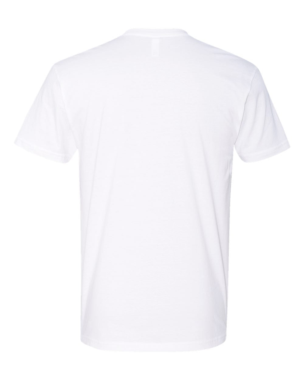 Unisex Shirts 3600 - Kyublis DZigns