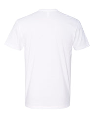 Unisex Shirts 3600 - Kyublis DZigns