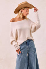 014c80866b9648f1ab8f716bc9e17223-Max-Origin