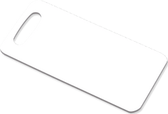 Golden Wisdom Circle -  Accessories