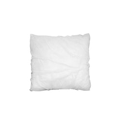 Golden Wisdom Circle -  Accessories