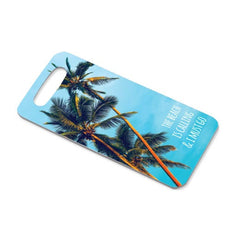 Golden Wisdom Circle -  Accessories