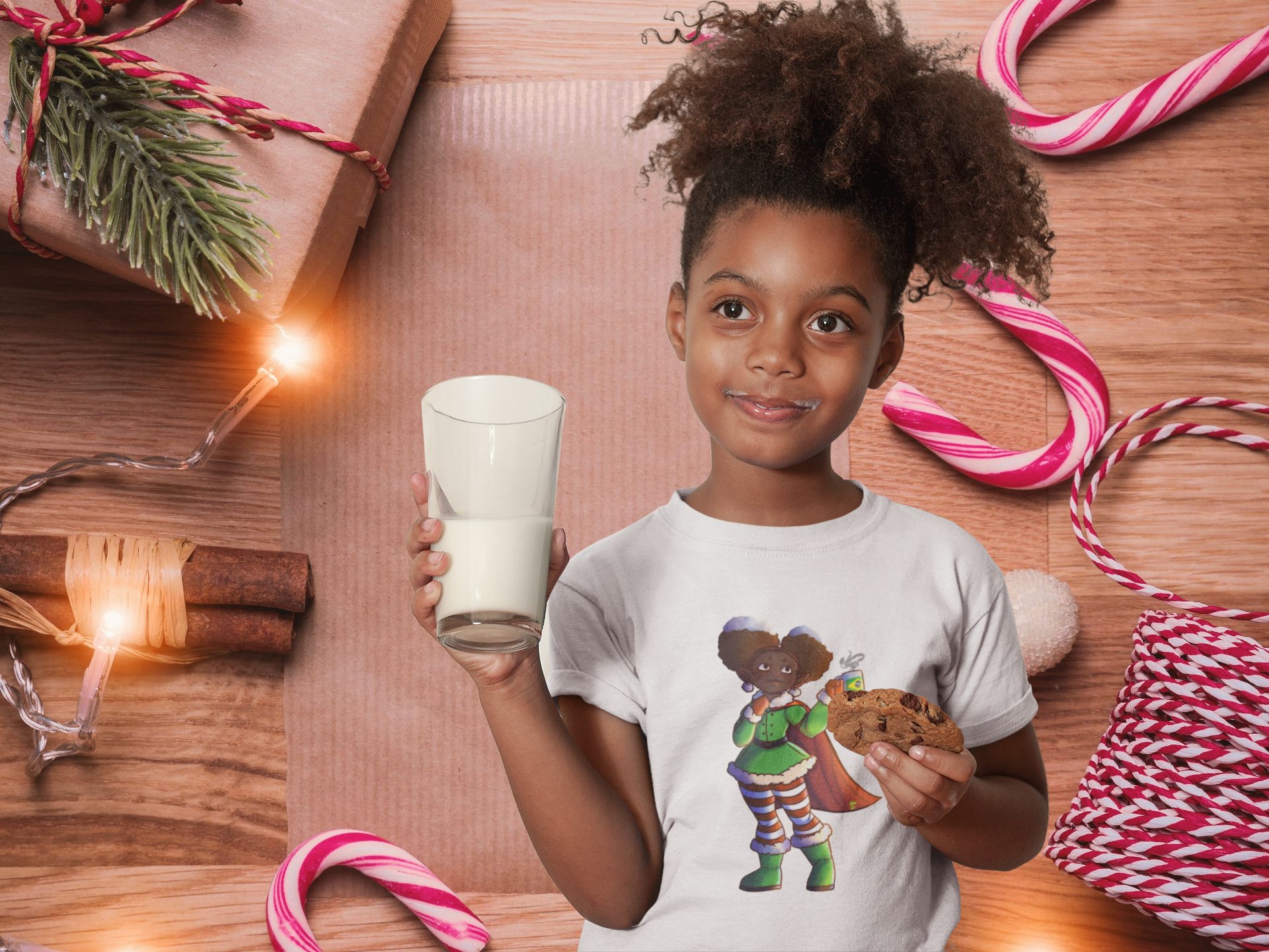 Holiday hoodie sales