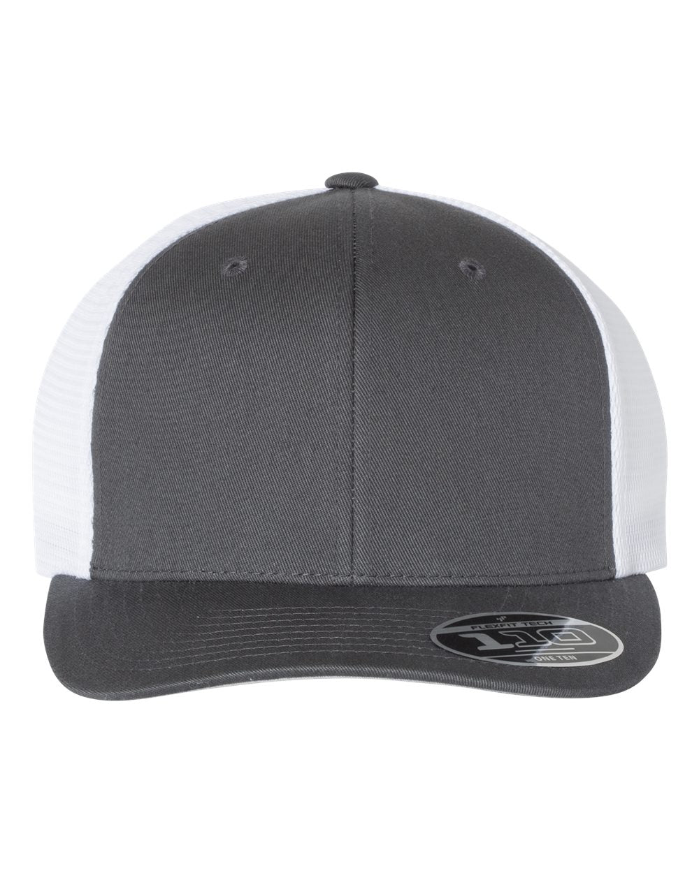 Flexfit Mesh-Back Cap – on DZigns Design Custom Kyublis -